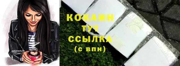 трава Гусь-Хрустальный
