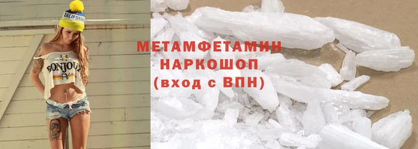 шишки Гусиноозёрск