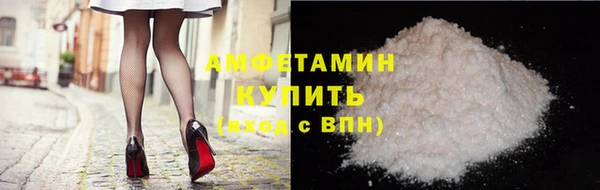 шишки Гусиноозёрск