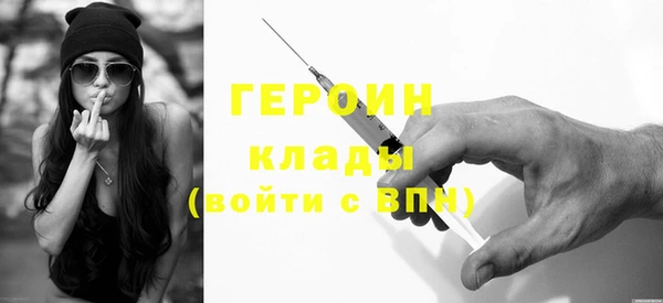 шишки Гусиноозёрск
