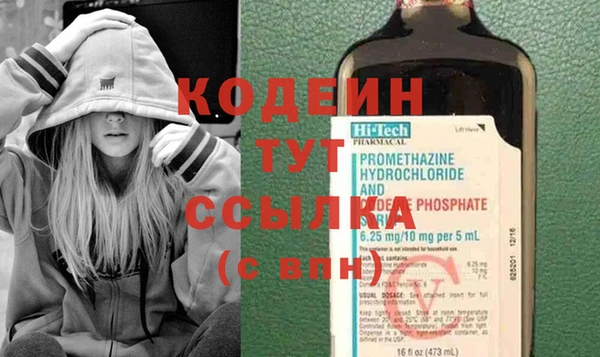 трава Гусь-Хрустальный