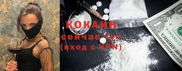 трава Гусь-Хрустальный